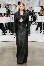 LOOK_09
