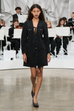 LOOK_11