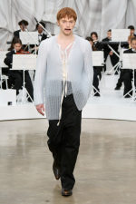 LOOK_13