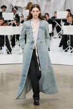 LOOK_14