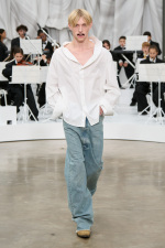 LOOK_15