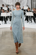 LOOK_17