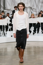 LOOK_18