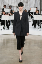 LOOK_20