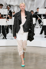 LOOK_21