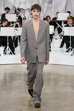 LOOK_22