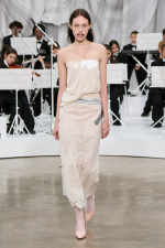 LOOK_24
