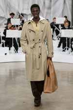 LOOK_25