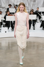 LOOK_26