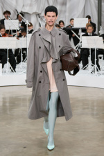 LOOK_27