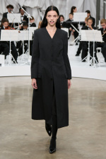 LOOK_28