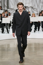 LOOK_30