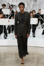 LOOK_31
