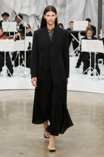 LOOK_33