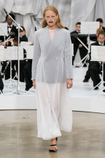 LOOK_34