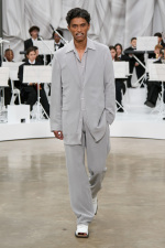 LOOK_36