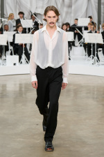 LOOK_38