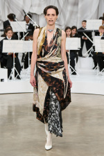 LOOK_39