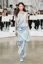 LOOK_40