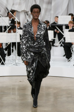 LOOK_41