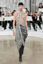 LOOK_45