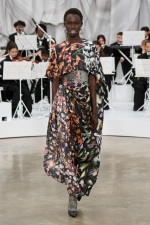LOOK_46