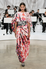 LOOK_47