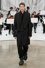 LOOK_48