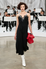 LOOK_49