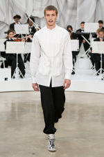 LOOK_50