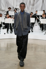 LOOK_51