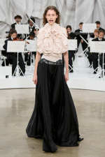 LOOK_52