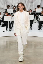 LOOK_53