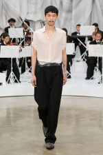 LOOK_54