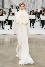 LOOK_55