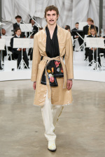 LOOK_57