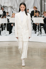 LOOK_58