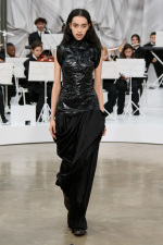 LOOK_60