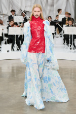 LOOK_61