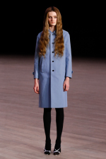 Look-12-YURA