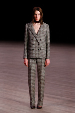 Look-13-ELI