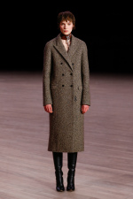 Look-14-PENELOPE