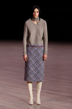 Look-15-WALI