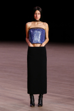 Look-18-LUIZA