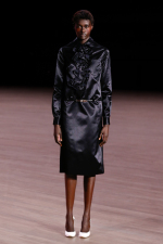 Look-19-NYAWURH