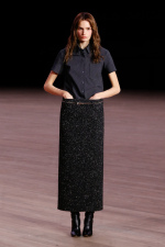 Look-2-LIA-MARIE