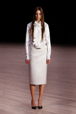 Look-20-ANASOFIA