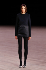 Look-24-ALEYNA
