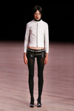 Look-25-LAVINIA