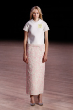 Look-26-MALIN